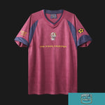 f0098d2bd8e3f1a45bc9f5d6.jpg