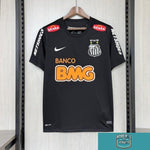 bbde46fe49de765a909935a1.jpg