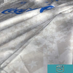 d9f5890a403f2cbd389f2d7a.jpg