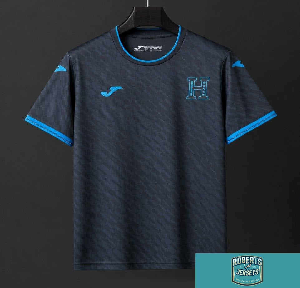 ea9fed93c5410050f4f71677.jpg