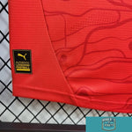 bc2bb077cedfd081.jpg