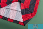 d9926175c6f369ba.jpg