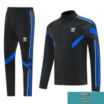2945f78e8d9afc21.jpg