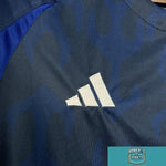 5f46b858717064a5.jpg