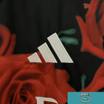8aba24266f3448b3.jpg