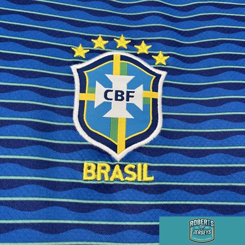 8aa5bf91881ff508.jpg