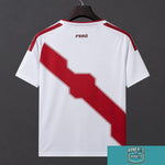 00d2ea51327ba6400c3cbc66.jpg