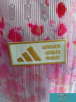 a1471a1ef31bb8b81d98725c.jpg