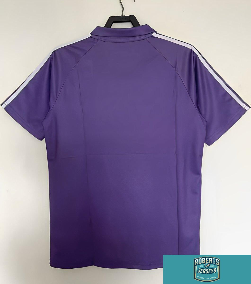 a0cd1cc5738169bcbd5ce679.jpg