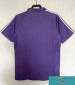 a0cd1cc5738169bcbd5ce679.jpg
