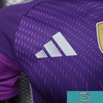 3b73767d6ffc1c62.jpg