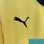 e02fb025fa04be9f.jpg