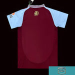 b47edc78e6a218d40dfb8d0f.jpg