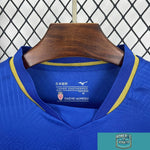 aff6bce92c522eca10d9ee5c.webp.jpg