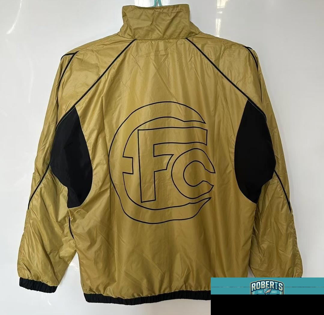 457302da6f2cfa99.jpg