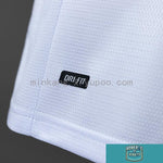 912fbe9b084a23bb.jpg