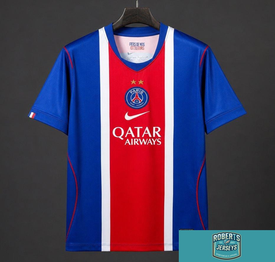 12ee10d9d6a78819cf5577da.jpg