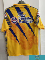 f643d57efc349690.jpg