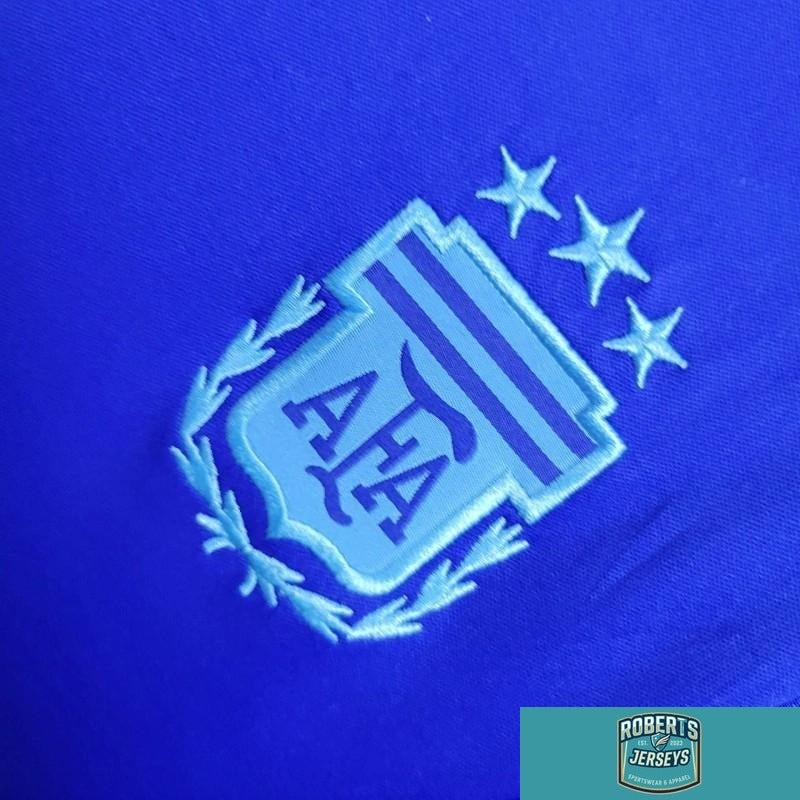 7e809cb6abf8737f.jpg