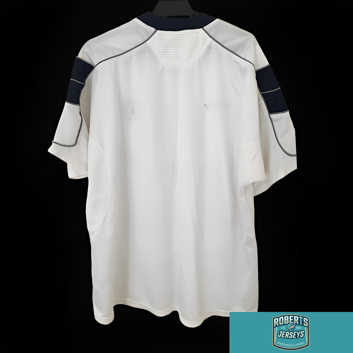 a4cab18d229b8be27a1be1d6.png.jpg