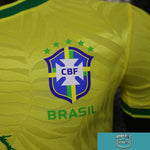 766c5db5cc389ca4.jpg