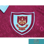 b494a2c25afe75ad.jpg