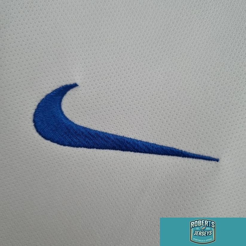 0983f6603bcd23688821b7cd.jpg