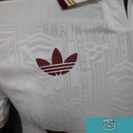 d8b71f8f5d89a491.jpg