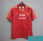 aab3d5f526ce6d01f27a518c.jpg