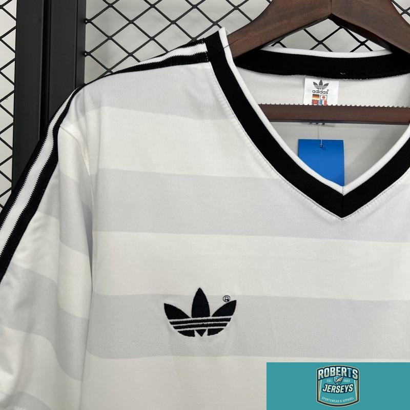 6ad83acfd62dcc3d.jpg