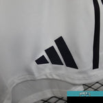 d8c810b6906719f6.jpg