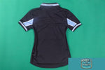 3274fadad20d5760.jpg