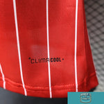 39694c8565438482.jpg