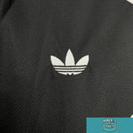 aa508297006185b7.jpg