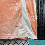 ae3ca40fc5318aa2.jpg