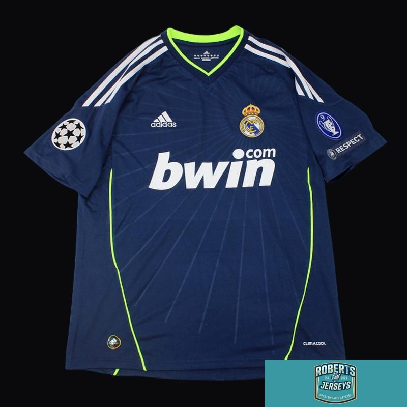 b800d983f2f7679c420d3d9b.jpg