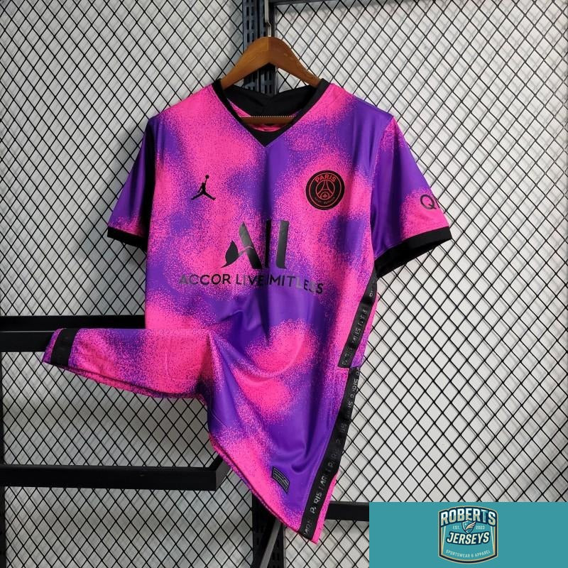 7fc35d892a1b4715.jpeg