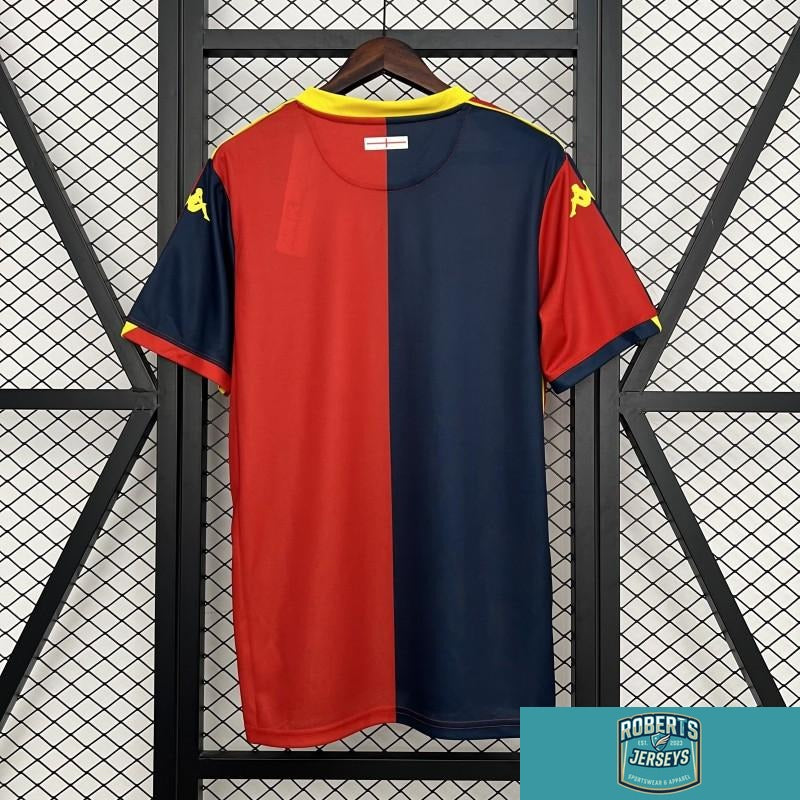 39915a47ebb2fcfc.jpg