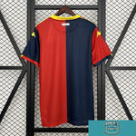 39915a47ebb2fcfc.jpg