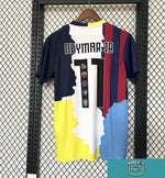 d6fc282dc00ce558.jpg