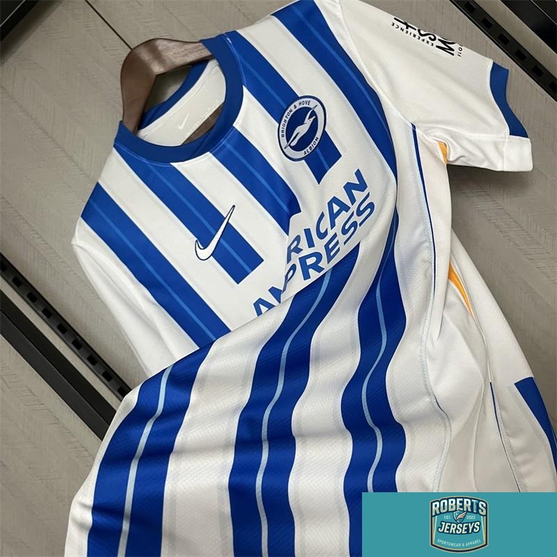 b4b326c9a8652bf7.jpg