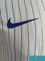 d3b468d046ffe10bad341c35.jpg