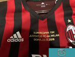 c81db35f1581a627.jpeg