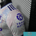 0f0711550dd3dabd.jpg