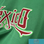 c2c11d509304b8db.jpg