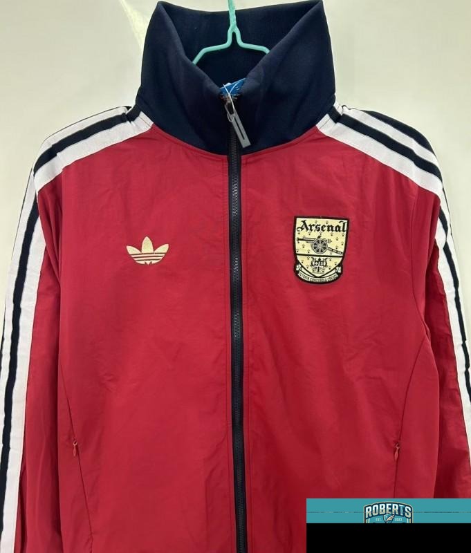 06509b940727abf4.jpg