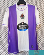 71cdc34d04e201e22b14db77.jpg