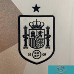 da78fdedd28252ec.jpg