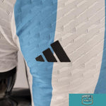 c2c5a29729046d56.jpg