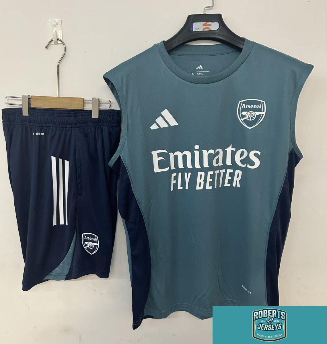 3f79193274137ae6ced280d7.jpg